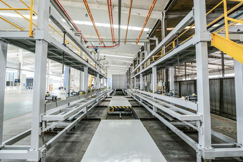 緊抓合規城市配送廂式運輸機遇 中集車輛與山東汽車達成戰略合作，共拓電子商務服務新藍海