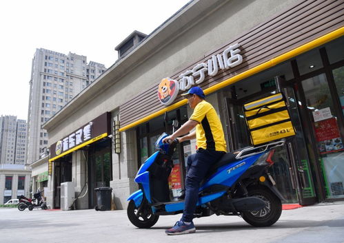 618同城配送哪家強？蘇寧物流推出“冰淇淋指數”定義電商服務新標準