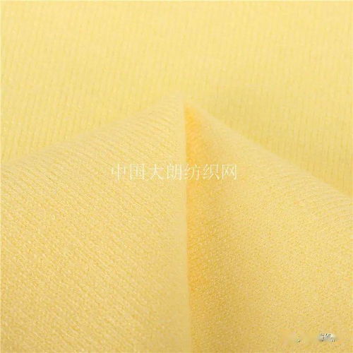 鯤鵬紡織新品發布 引領舒適與風尚的紡織品新紀元